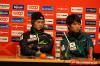 190 Taku Takeuchi, Daiki Ito